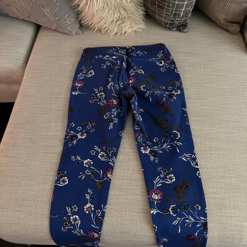 Pants - Picture 2 of 2